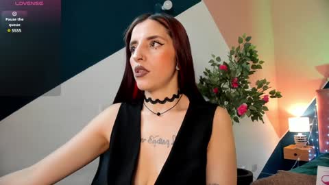Abby  smiith online show from 02/04/25, 06:04