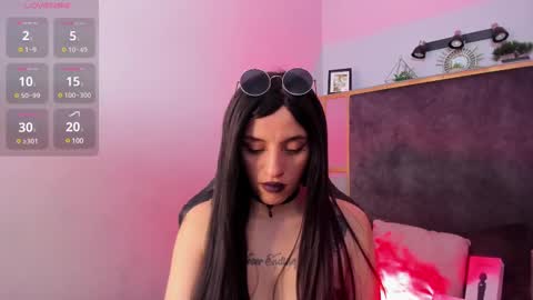 Abby  smiith online show from 02/26/25, 04:58