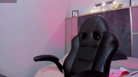 Abby  smiith online show from 03/02/25, 02:32