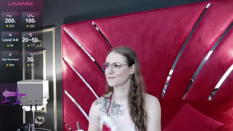 Abby online show from 12/27/24, 05:26