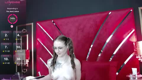 Abby online show from 12/28/24, 05:57