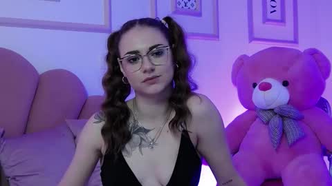 Abby online show from 01/27/25, 08:39