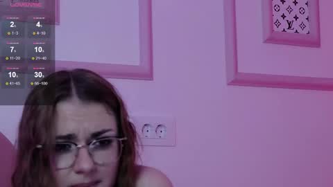 Abby online show from 02/27/25, 07:58
