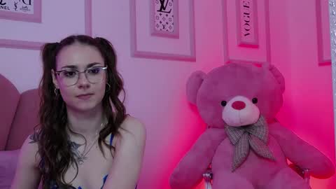 Abby online show from 03/04/25, 08:38
