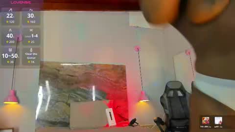 Abby online show from 07/18/26, 07:50