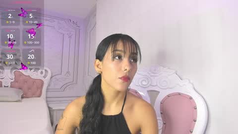 abby online show from 12/12/24, 06:31
