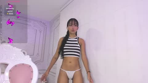 abby online show from 12/13/24, 06:27