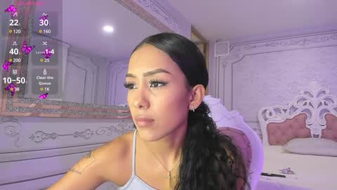 abby online show from 12/21/24, 12:42