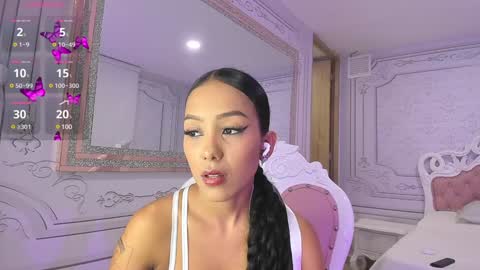 abby online show from 12/21/24, 06:34
