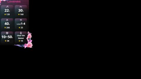 abby online show from 09/20/25, 10:05