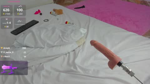 Snapshot of abby_anderson_ chatting on 02/01/25, 10:44 . . online show from 02/01/25, 10:44