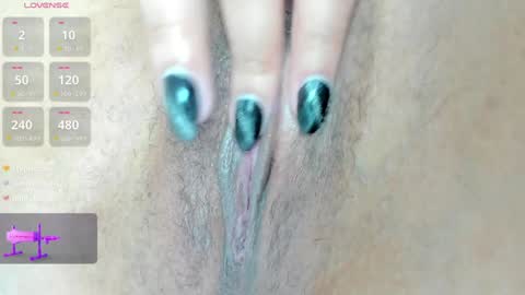 Snapshot of abby_anderson_ chatting on 02/08/25, 08:09 . . online show from 02/08/25, 08:09