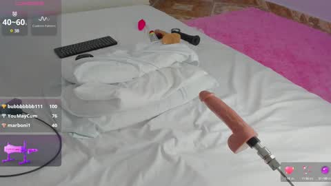 Snapshot of abby_anderson_ chatting on 02/17/25, 09:03 . . online show from 02/17/25, 09:03