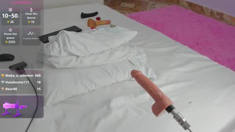 Snapshot of abby_anderson_ chatting on 02/20/25, 10:16 . . online show from 02/20/25, 10:16