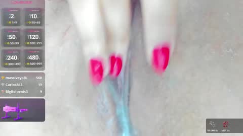 Snapshot of abby_anderson_ chatting on 03/10/25, 08:04 . . online show from 03/10/25, 08:04