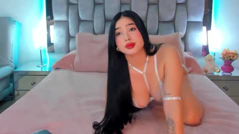 abby_blue01 online show from 12/05/24, 12:08