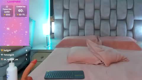 abby_blue01 online show from 12/11/24, 02:30