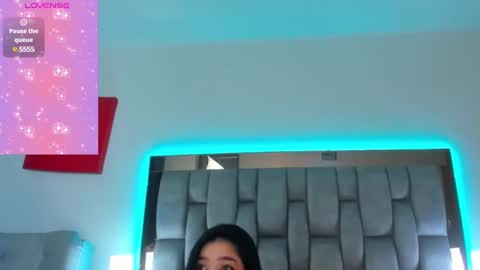 abby_blue01 online show from 01/09/25, 04:52