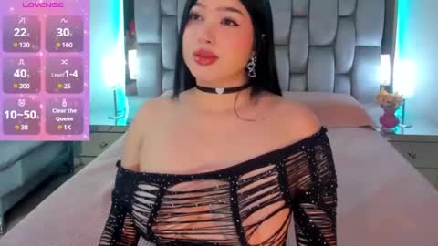 abby_blue01 online show from 01/10/25, 01:32