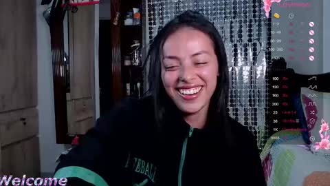 ABBY  online show from 01/23/25, 10:33