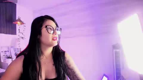 abby cole1 online show from 09/10/25, 02:33
