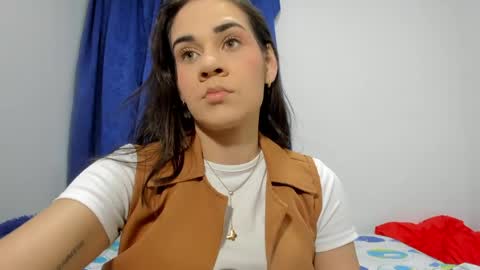 Abby Connie online show from 04/29/26, 03:10