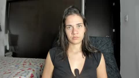 Abby Connie online show from 06/14/26, 10:12