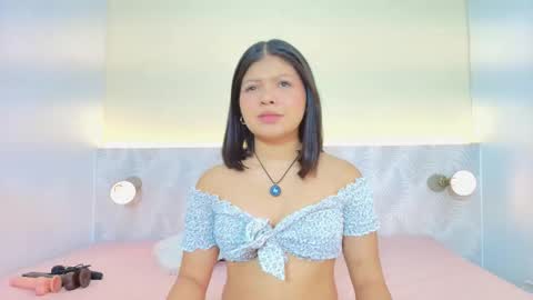 Snapshot of abby_coper1 chatting on 05/26/26, 12:23 abby_coper1 online show from 05/26/26, 12:23