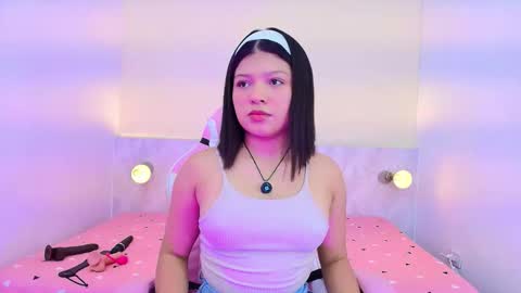 Snapshot of abby_coper1 chatting on 05/30/26, 12:02 abby_coper1 online show from 05/30/26, 12:02