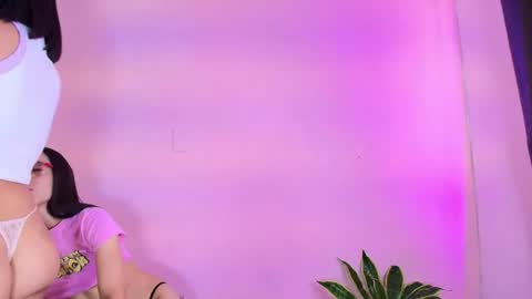 Snapshot of abby_coper1 chatting on 06/12/26, 04:50 abby_coper1 online show from 06/12/26, 04:50