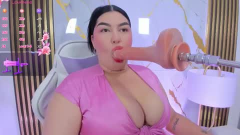 abby_deep_2 online show from 03/28/26, 10:59