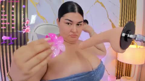 abby_deep_2 online show from 07/20/26, 09:34