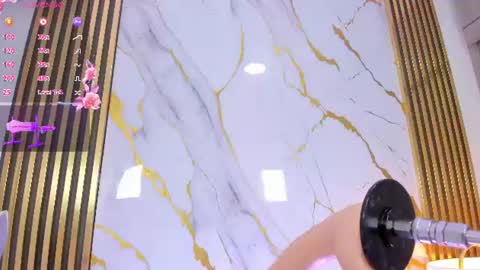abby_deep_2 online show from 07/28/26, 12:48