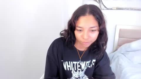 Lucia  online show from 12/21/24, 12:06