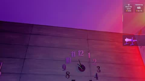 Abby online show from 11/13/25, 08:19