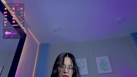 Abby online show from 06/05/26, 03:18