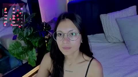 Abby online show from 06/12/26, 11:42