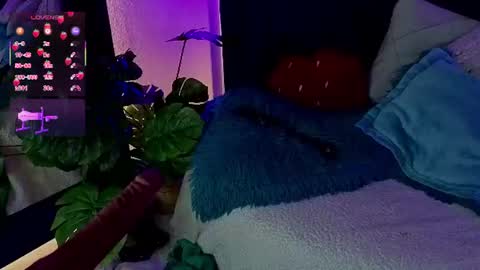 Abby online show from 06/19/26, 11:47