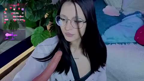 Abby online show from 06/25/26, 11:48