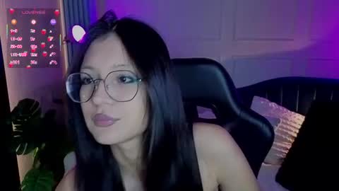 Abby online show from 07/01/26, 11:45
