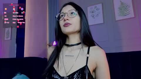 Abby online show from 07/05/26, 02:02