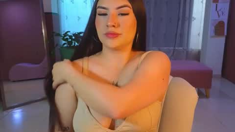abby_eroticdoll online show from 10/25/25, 07:52