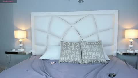 Abby online show from 05/11/26, 04:04