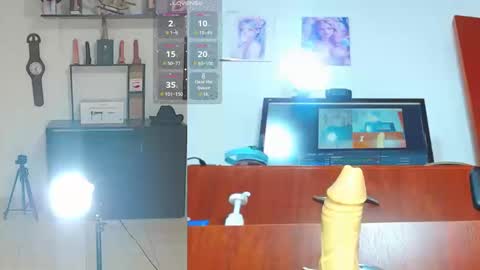 abby_funny online show from 09/09/25, 04:01