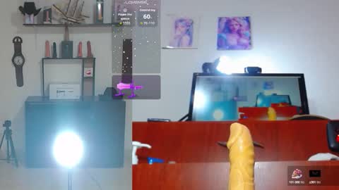 abby_funny online show from 09/11/25, 03:17