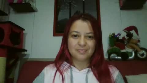 abby iloveit online show from 12/02/24, 02:53