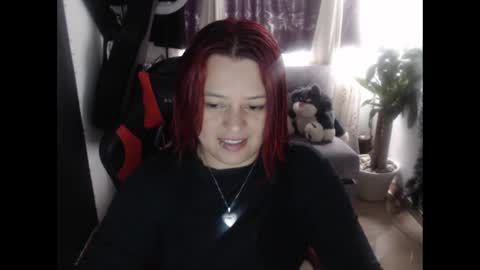 abby iloveit online show from 12/03/24, 04:06