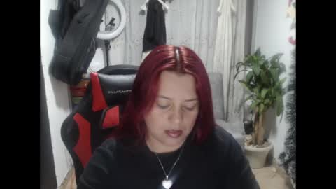 abby iloveit online show from 12/04/24, 02:53