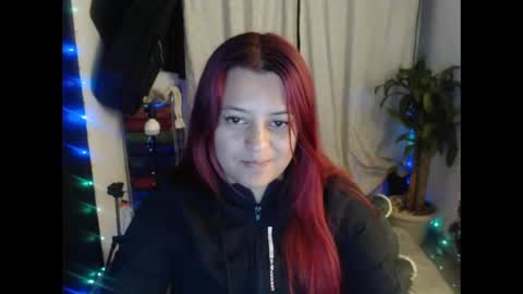 abby iloveit online show from 12/05/24, 02:53