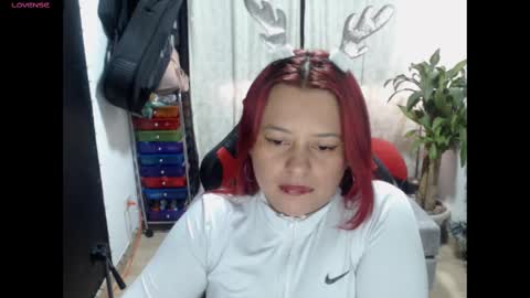 abby iloveit online show from 12/12/24, 11:29